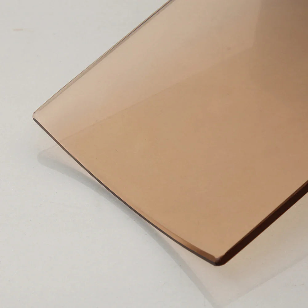 Robinet mural encastrable lavabo salle de bain fontaine - Noir - Laiton