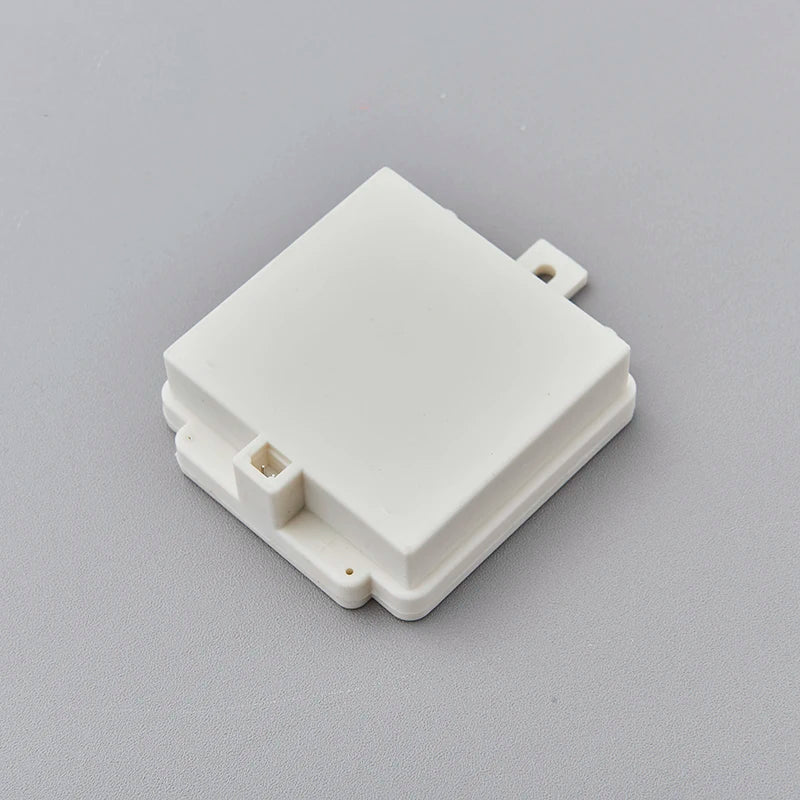 Robinet salle de bain lavabo cascade lumineuse - Doré - Laiton