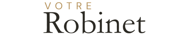 Votre Robinet